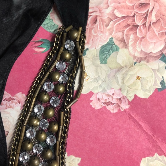 Umgee vest - Picture 5 of 8